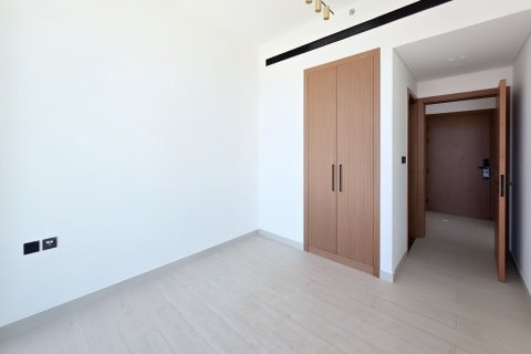 Appartement de 1 chambre à Jumeirah Village Circle, UAE No. 168632 6