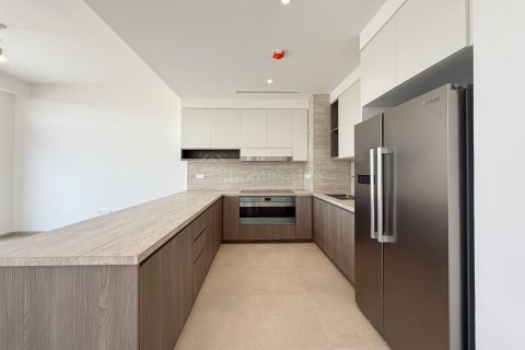 4 bedrooms Townhouse in Mudon, UAE No. 168629 15