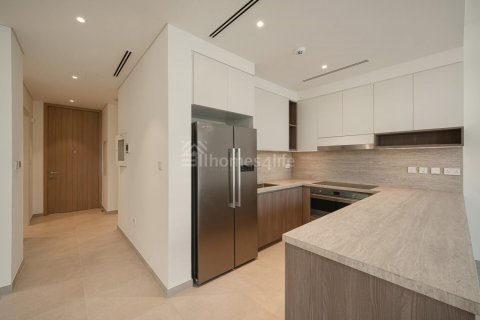 3 bedrooms Townhouse in Mudon, UAE No. 168631 5