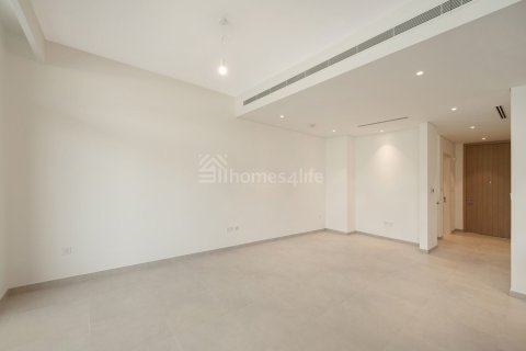 3 bedrooms Townhouse in Mudon, UAE No. 168631 13