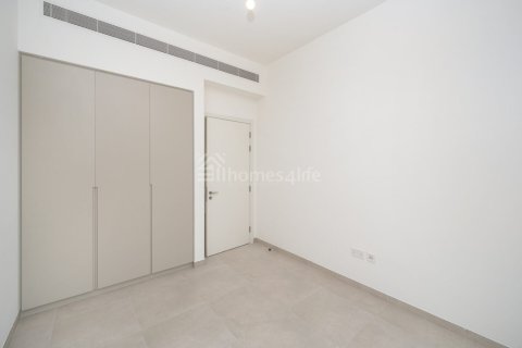 3 bedrooms Townhouse in Mudon, UAE No. 168631 6