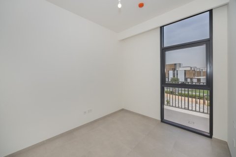3 bedrooms Townhouse in Mudon, UAE No. 168630 6