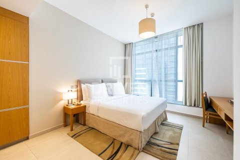 Квартира студия в Barsha Heights (Tecom), ОАЭ №190465