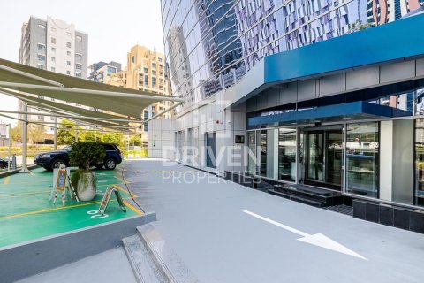 Квартира студия в Barsha Heights (Tecom), ОАЭ №190465 16