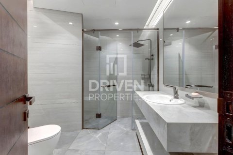 Apartment de 2 dormitorios en Business Bay, UAE No. 190468 10