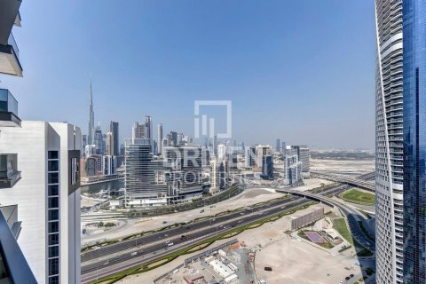 Apartment de 2 dormitorios en Business Bay, UAE No. 190468 19