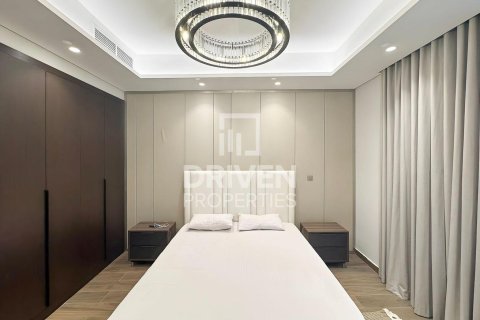 Apartment de 2 dormitorios en Business Bay, UAE No. 190468 8