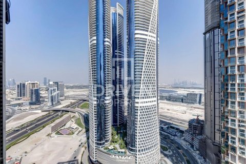Apartment de 2 dormitorios en Business Bay, UAE No. 190468 13