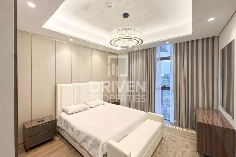 Apartment de 2 dormitorios en Business Bay, UAE No. 190468 6