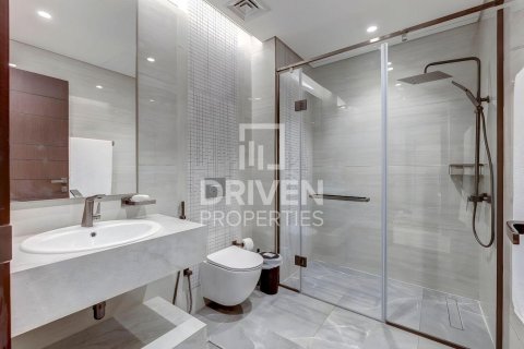 Apartment de 2 dormitorios en Business Bay, UAE No. 190468 11