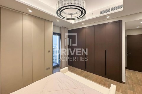 Apartment de 2 dormitorios en Business Bay, UAE No. 190468 7