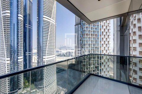 Apartment de 2 dormitorios en Business Bay, UAE No. 190468 18
