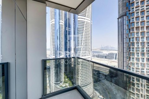 Apartment de 2 dormitorios en Business Bay, UAE No. 190468 17