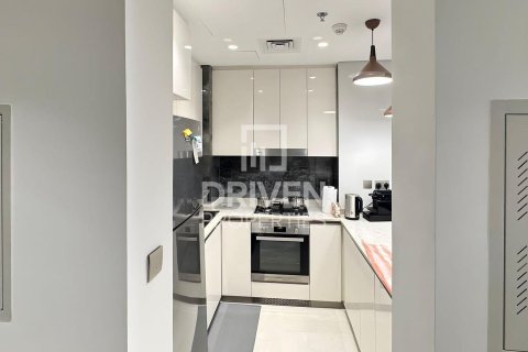 Apartment de 2 dormitorios en Business Bay, UAE No. 190468 9