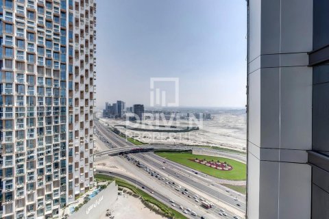 Apartment de 2 dormitorios en Business Bay, UAE No. 190468 15
