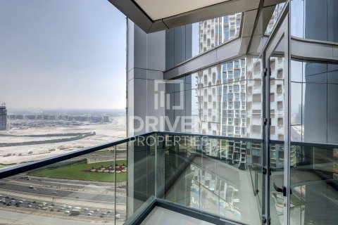 Apartment de 2 dormitorios en Business Bay, UAE No. 190468 16