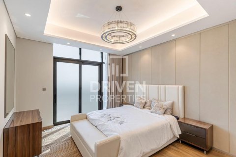 Apartment de 3 dormitorios en Business Bay, UAE No. 190469 11