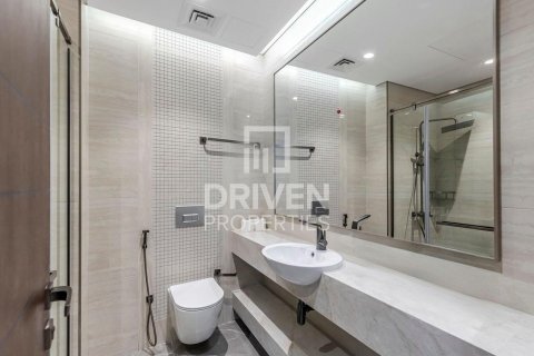 Apartment de 3 dormitorios en Business Bay, UAE No. 190469 14