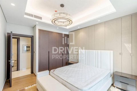 Apartment de 3 dormitorios en Business Bay, UAE No. 190469 9