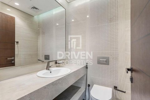 Apartment de 3 dormitorios en Business Bay, UAE No. 190469 15