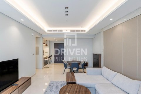 Apartment de 3 dormitorios en Business Bay, UAE No. 190469 3