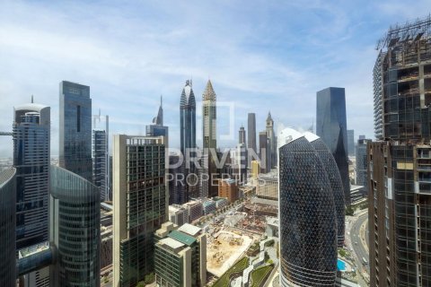 1 bedroom Apartment in DIFC, UAE No. 190466 12