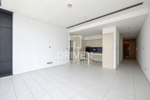 1 bedroom Apartment in DIFC, UAE No. 190466 6
