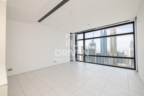 1 bedroom Apartment in DIFC, UAE No. 190466