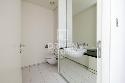 1 bedroom Apartment in DIFC, UAE No. 190466 10
