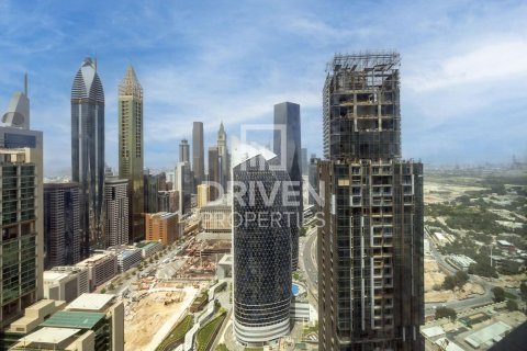 1 bedroom Apartment in DIFC, UAE No. 190466 13