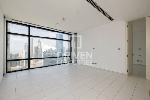 1 bedroom Apartment in DIFC, UAE No. 190466 4