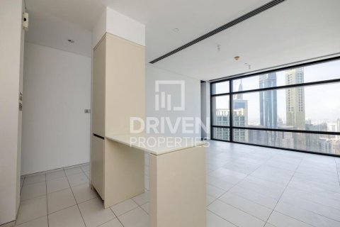 1 bedroom Apartment in DIFC, UAE No. 190466 3