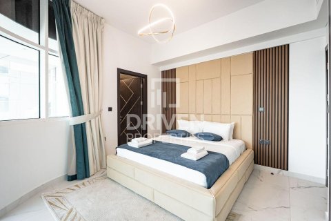 Apartment de 2 dormitorios en Dubai Science Park, UAE No. 190463 12