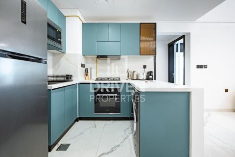 Apartment de 2 dormitorios en Dubai Science Park, UAE No. 190463 7