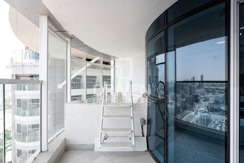 Apartment de 2 dormitorios en Dubai Science Park, UAE No. 190463 16