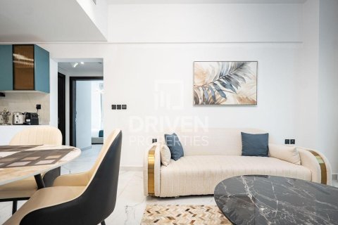 Apartment de 2 dormitorios en Dubai Science Park, UAE No. 190463 6