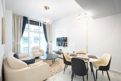 Apartment de 2 dormitorios en Dubai Science Park, UAE No. 190463 3