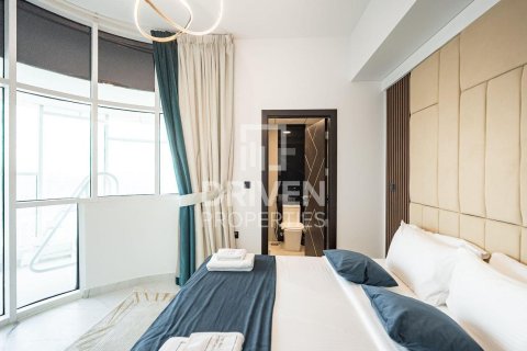 Apartment de 2 dormitorios en Dubai Science Park, UAE No. 190463 11