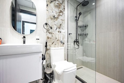 Apartment de 2 dormitorios en Dubai Science Park, UAE No. 190463 13