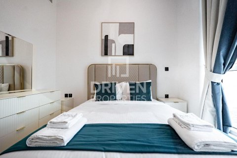 Apartment de 2 dormitorios en Dubai Science Park, UAE No. 190463 10