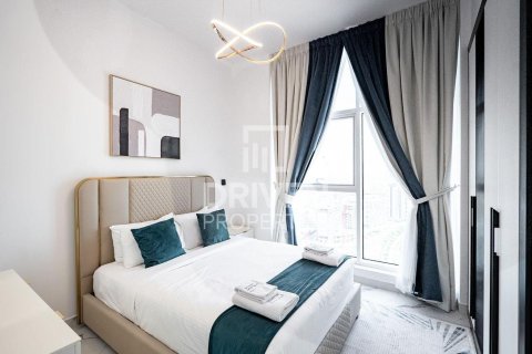 Apartment de 2 dormitorios en Dubai Science Park, UAE No. 190463 9