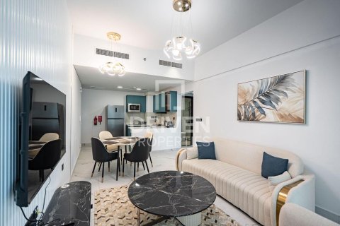 Apartment de 2 dormitorios en Dubai Science Park, UAE No. 190463 4