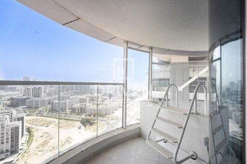 Apartment de 2 dormitorios en Dubai Science Park, UAE No. 190463 17
