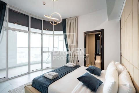 Apartment de 2 dormitorios en Dubai Science Park, UAE No. 190463 8