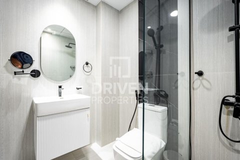 Apartment de 2 dormitorios en Dubai Science Park, UAE No. 190463 14