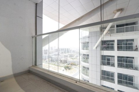 Apartment de 2 dormitorios en Dubai Science Park, UAE No. 190463 15