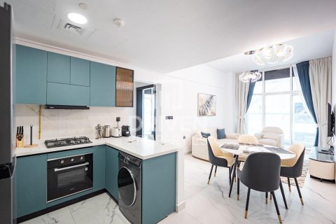 Apartment de 2 dormitorios en Dubai Science Park, UAE No. 190463 5