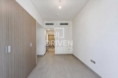 Studio Apartment in Meydan, UAE No. 206687 4