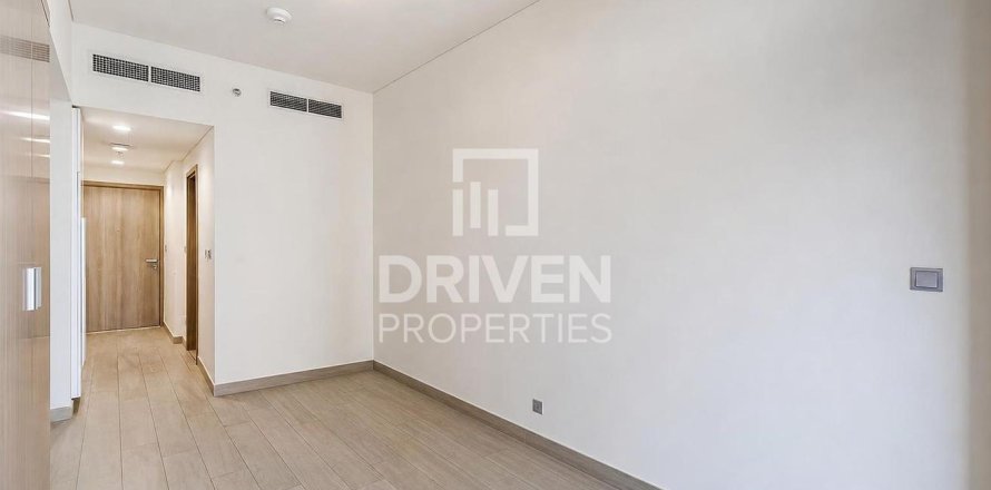 Studio Apartment in Meydan, UAE No. 206687