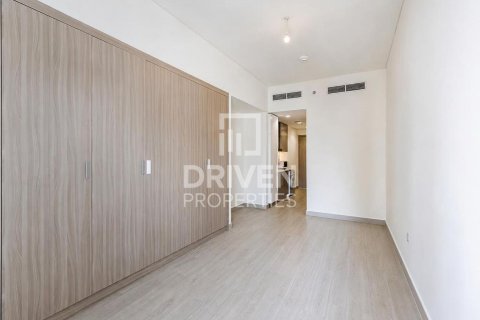 Studio Apartment in Meydan, UAE No. 206687 3